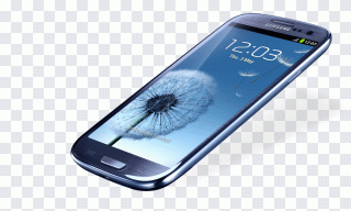 Galáxia, Samsung Galaxy, Samsung, android PNG