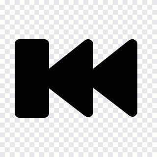 Кнопка, медиа, музыка, игрок, интерфейс PNG