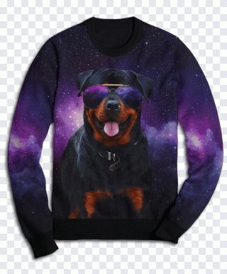 Capô, camisa, cachorro, roxo, camiseta PNG