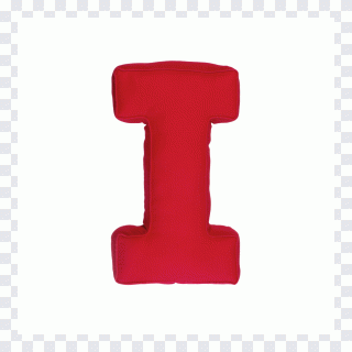 Groß- und Kleinschreibung, Alphabet PNG