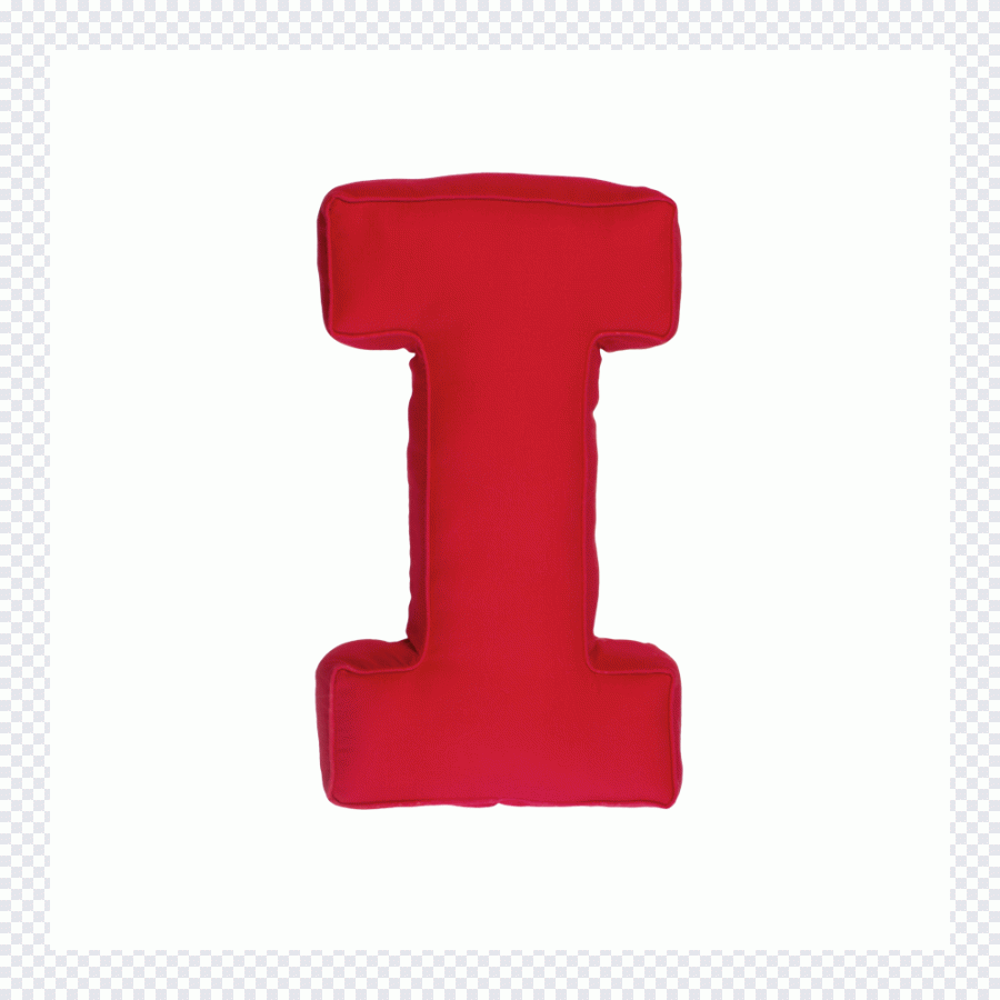 Letter case Dotted and dotless I Alphabet PNG