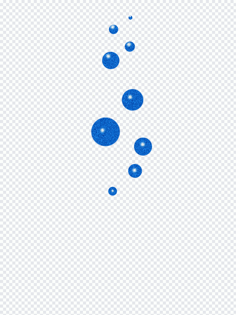 Blau, weiß, Quadrat, Rechteck, Kreis PNG