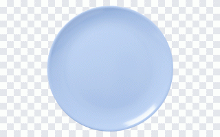 Círculo, prato raso, azul, azul-celeste PNG