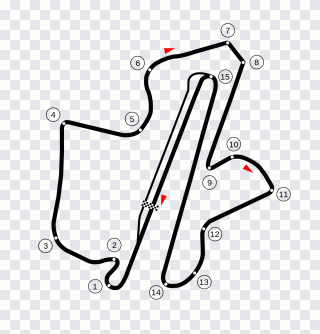 Text, Motorsport, Rennsport, Freizeit PNG