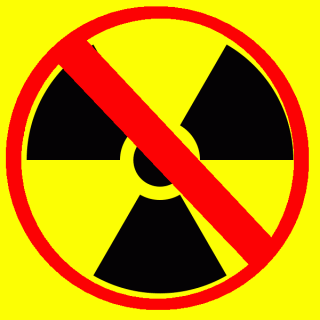 Arma, símbolo, texto, placa, energia PNG
