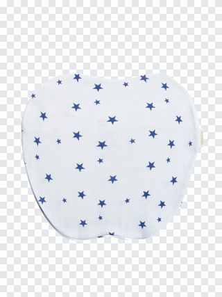 Heart Pattern, Apple shape of the garment PNG