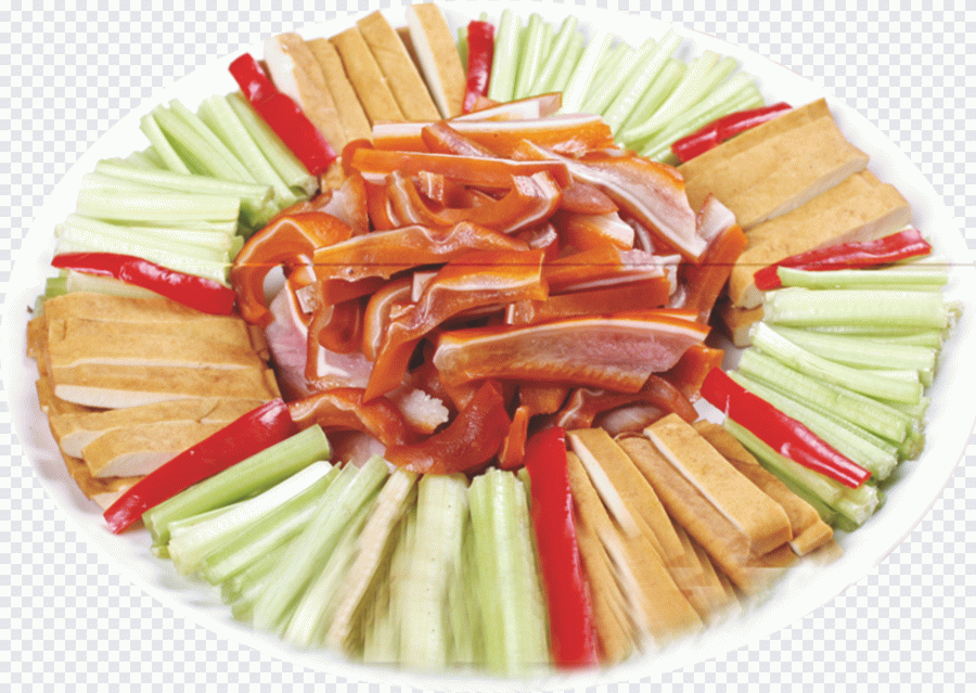 Cerdo, oreja, comida PNG