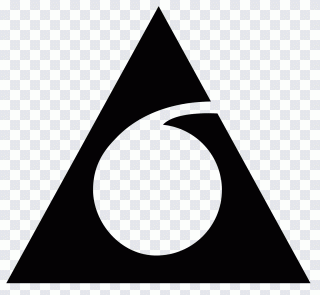 Al-Anon/Alateen Ha Ni Na, Kyoto, triangle PNG