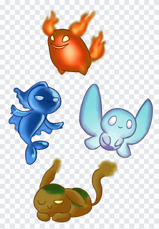 Erde, Kunst, Zeichentrick, Tier, Schwanz PNG