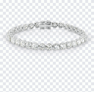 Pulsera, collar, diamante, anillo, joyería PNG