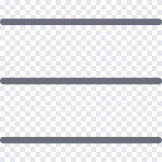 Menu, feuille PNG