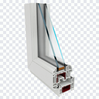 Window Edinburgh Rehau Online shopping PNG