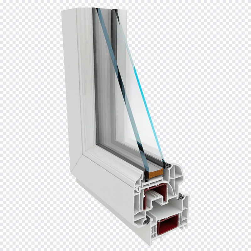 Window Edinburgh Rehau Online shopping PNG