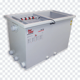 Étang, batterie, litre, machine PNG