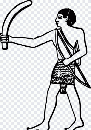Egipcio, Egipto, Antiguo Egipto, blanco PNG