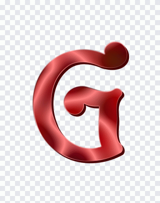 Alphabet, Buchstabe, Liebe, Symbol PNG