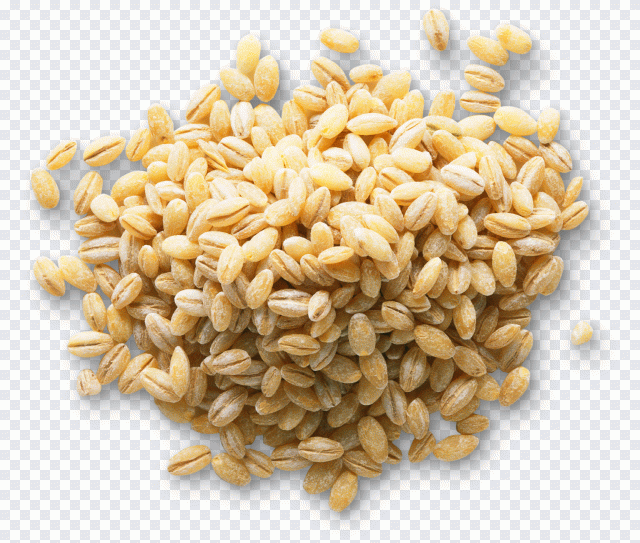 Céréale de riz, céréales, bière, nourriture PNG