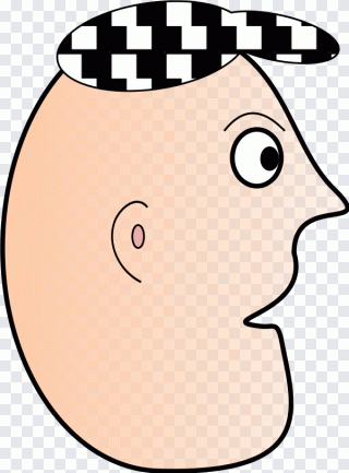 Visage, dessin, dessin animé, tête PNG
