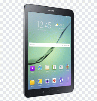 Galáxia, Samsung Galaxy, Samsung, gadget PNG