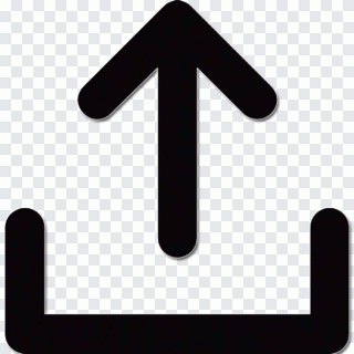 Upload Computer Icons, number, upload Icon PNG