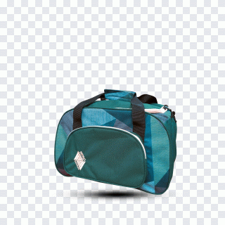 Duffel Bags Tasche Backpack Baggage, Duffel PNG