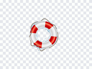 Paraguas, blanco, decoración, diseñador PNG