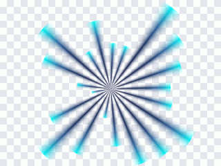 Adverse drug reaction Scape, explosion PNG