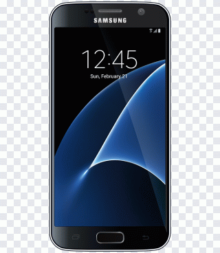 Galaxia, Samsung Galaxy, Samsung, teléfono PNG