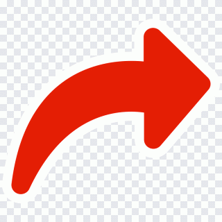 Rouge PNG
