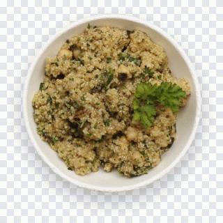 Essen, Füllung, Lebensmittel, Fleisch PNG