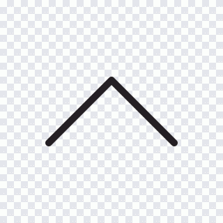 Arrow, up, upload, navigation, icon PNG