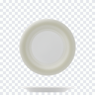 Porcelana, cuenco, litro PNG