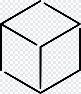 Dieu, boîte, meubles, rectangle, bénédiction PNG