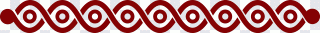 Abstract simple characters, text PNG