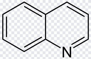 Aromaticity Simple aromatic ring PNG