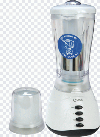 Licuadora, vidrio, sopa, cocina, batidora PNG