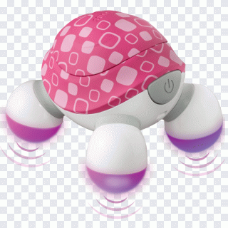 Turtle Massage Muscle Shiatsu Color, blood PNG