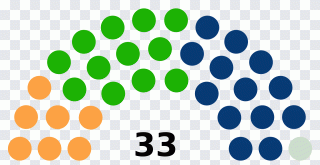 Eleição, texto, amarelo, círculo PNG