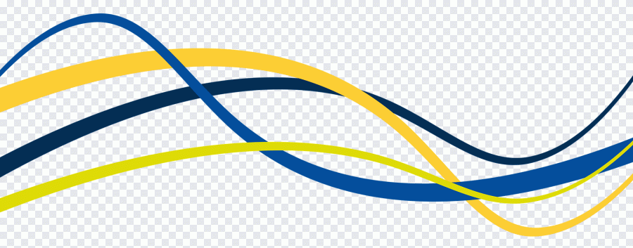 Text, gelb, Kreis PNG
