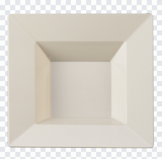 Assiette, bol, plastique, vaisselle, soupe PNG