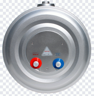 Hardware, Industriedesign, Liter, Rad PNG