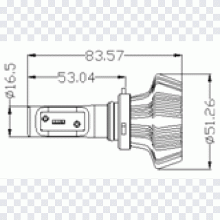 Lampe, Licht, Auto, Text, Rechteck PNG