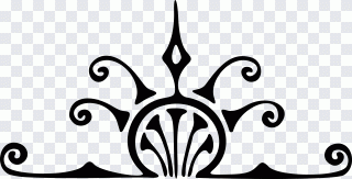 Простой, декабрь, maserati quattroporte PNG