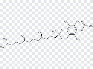 Vitamin, weiß, Text, Großhandel PNG