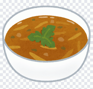 Caldo, suplemento, sopa, comida, receita PNG