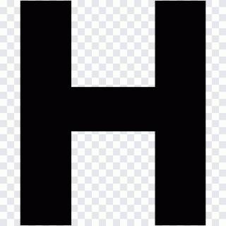 Médico, saúde, hospital, medicina PNG
