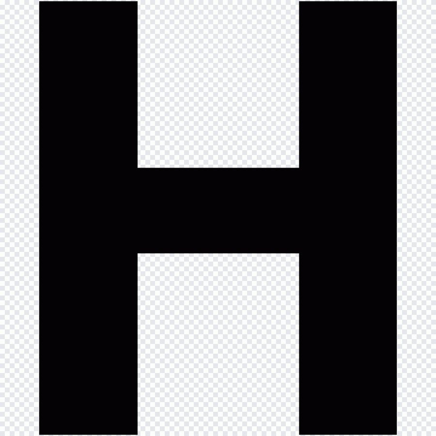 Médico, saúde, hospital, medicina PNG