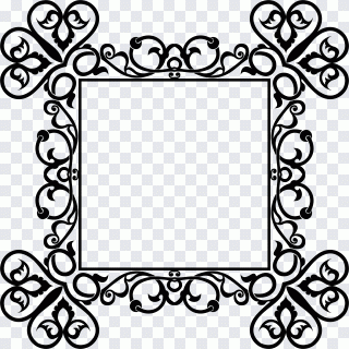 Alcorão, branco, texto, retângulo, Maomé PNG