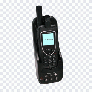 Satélite, celular, celulares, comunicação PNG