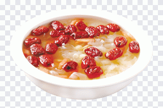 Зима, кожа, камень, серьги, сахар PNG